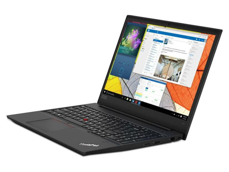 Lenovo ThinkPad E595-20NFCTO1WWTHTH0 pic 4